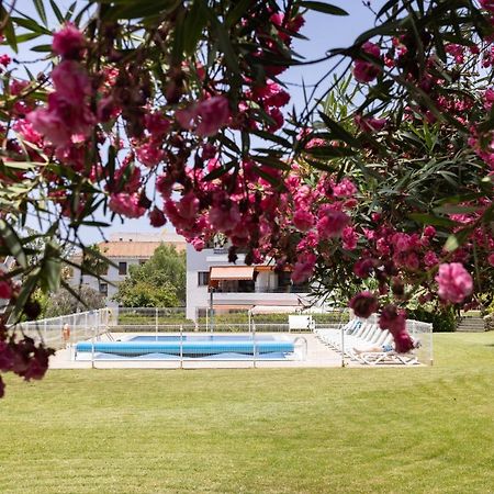 Prime Parque Avoceta Apartment Puerto de la Cruz  Extérieur photo